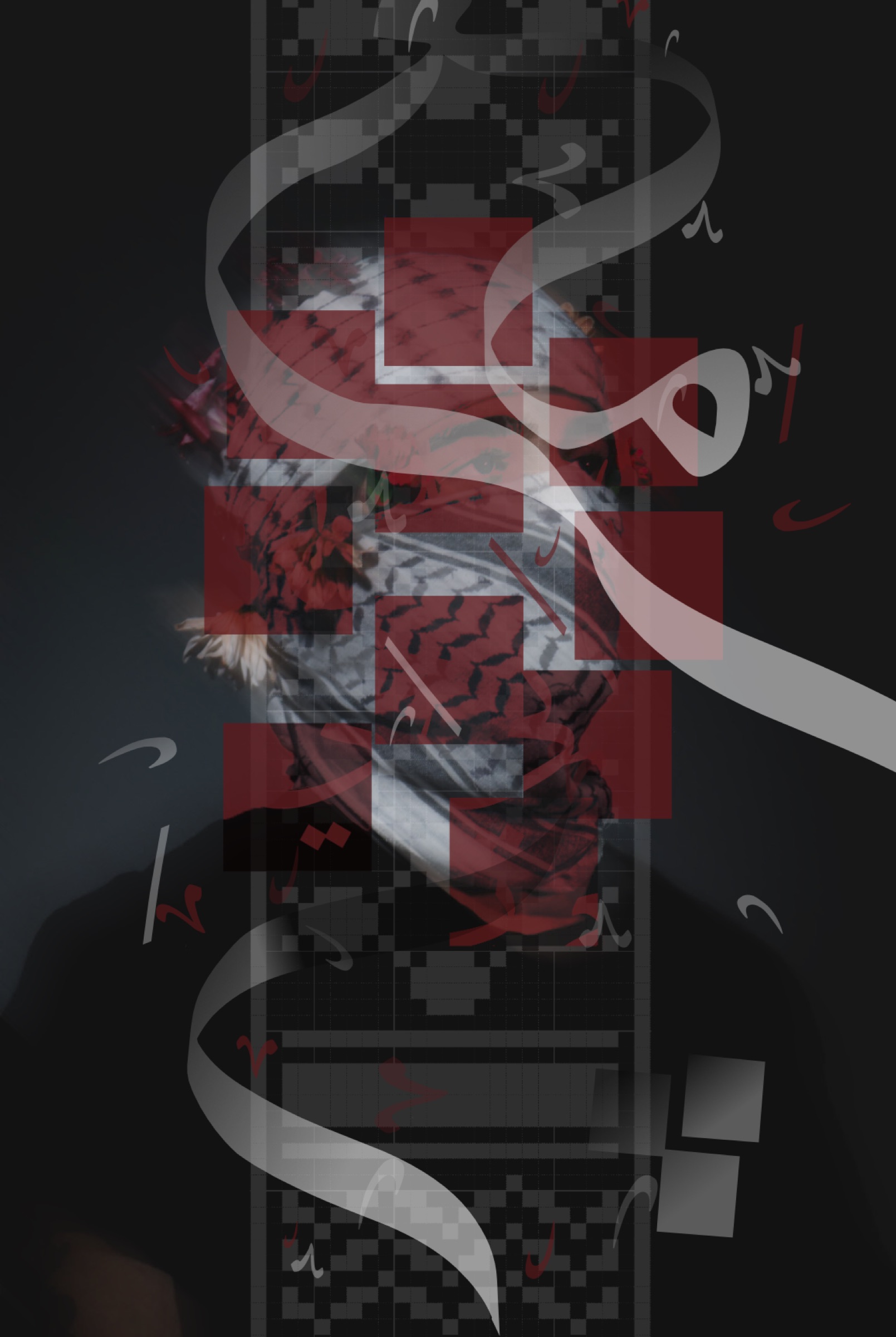 Veil of Resilience 3